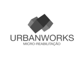 /public/logoimage/1322777899UrbanWorks 11.png
